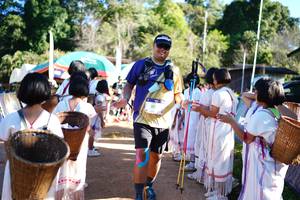 BIB: 
                            <button type="button" onclick="openModal(19051697)" class="btn btn-primary btn-sm float-right btn-popup" data-toggle="modal" data-target=".modal-high-quality">
                        <i class="fas fa-shopping-cart"></i> Add to Cart
                    </button>
                                            <button type="button" onclick="isThisMe(19051697, true)" class="btn btn-success btn-sm float-right btn-popup btn-isme hidden" data-toggle="tooltip" data-placement="bottom" title="นี่คือรูปของคุณใช่ไหม คลิกที่นี่เพื่อเอาเข้าอัลบั้ม">
                        <i class="fas fa-plus"></i> Add to album
                    </button>
                    <button type="button" onclick="isThisMe(19051697, false)" class="btn btn-warning btn-sm float-right btn-popup btn-isnotme hidden">
                        <i class="fas fa-ban"></i> Remove from album
                    </button>